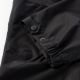 7. Elbrus Garii Hose M 92800481835
