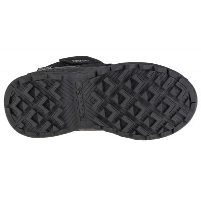 5. Kappa Thabo Tex K Jr 260897K-1111 Schuhe