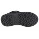 5. Kappa Thabo Tex K Jr 260897K-1111 Schuhe
