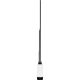 Heizelement für Badezimmerheizkörper - 400 W