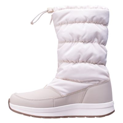 6. Iguana High W 92800623547 Schneestiefel