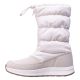6. Iguana High W 92800623547 Schneestiefel