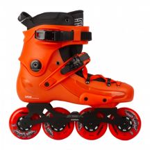 Freestyle-Skates FR1 80