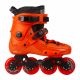 Freestyle-Skates FR1 80
