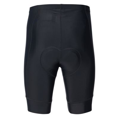 6. Radvik Vestar GTS M Radhose 92800653733