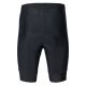 6. Radvik Vestar GTS M Radhose 92800653733