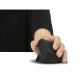 4. Kensington Ergo Pro Fit Kabellose Maus für Linkshänder