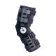 3. Offene Knieorthese lang „Stabilmax o O-1243/3XL REHAFUND“