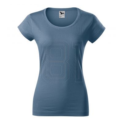 3. Malfini Viper W T-shirt MLI-16160