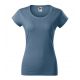 3. Malfini Viper W T-shirt MLI-16160