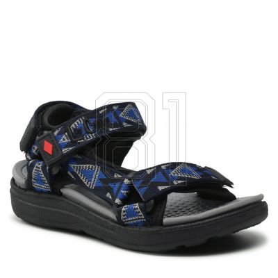 2. Sandals Lee Cooper Jr. LCW-22-34-0964K