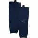 6. Bauer Flex Sr 1054598 Hockeysocken