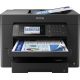 13. Epson WF-7840DTWF WorkForce Multifunktionsdrucker