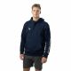 7. Bauer Core Ultimate Hoodie Sr 1063369