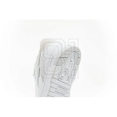 9. Puma Slipstream M 39326604 Sportschuhe