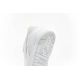 9. Puma Slipstream M 39326604 Sportschuhe