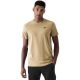 2. T-Shirts 4F M 4FWSS25TTSHM3956-95S