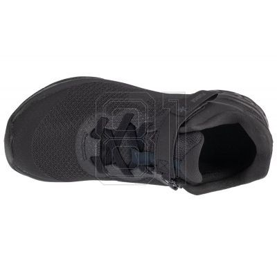3. Nike Revolution 6 Kinder Jr DD1114-001 Schuhe