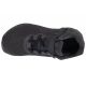 3. Nike Revolution 6 Kinder Jr DD1114-001 Schuhe