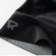 8. Radvik Tosti GTS M 92800655793 Radhose
