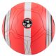 Nike Premier League Pitch Teamball FZ3048-635