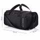 12. Meteor Nanuq 16891 Fitnesstasche