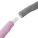 2. Hula-Hop-Rad mit Massage SMJ Sport HS-TNK-000009385