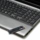 11. SSD PNY CS2230 1TB M.2 PCIe NVMe