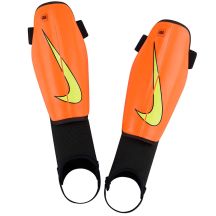 Nike Charge Junior DX4610-830 Schienbeinschoner