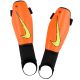 Nike Charge Junior DX4610-830 Schienbeinschoner