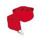 8. Band 11 mm – rot