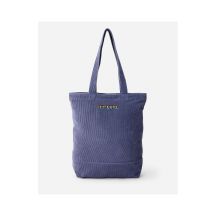RIP CURL REVIVAL CORD 24L Tragetasche marineblau