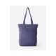 RIP CURL REVIVAL CORD 24L Tragetasche marineblau