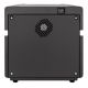 4. MANHATTAN USB-C POWER DELIVERY LADESTATION 180