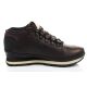 25. New Balance M H754LLB Schuhe