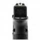 7. Glock 17 Gen 5 6 mm CO2 Airsoft Pistole Replik