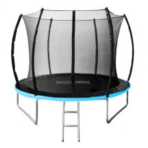 Spokey Bounce Trampoline SPK-945581