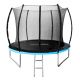 Spokey Bounce Trampolin SPK-945581