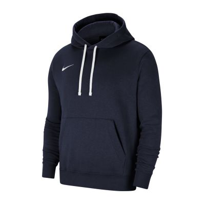 Nike Park 20 Fleece M CW6894-451 Sweatshirt