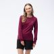 7. Damen Langarm-T-Shirt LADY LOPE LS