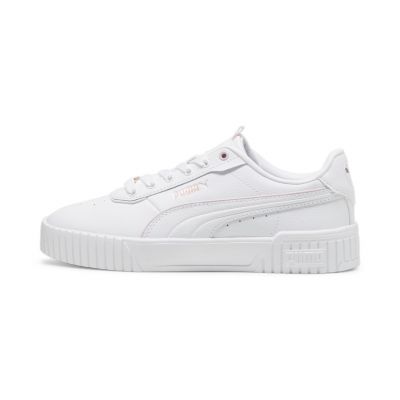 Puma Carina 2.0 Lux W 395017-05 Schuhe