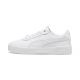Puma Carina 2.0 Lux W 395017-05 Schuhe