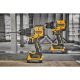 16. 18V BL DCD805NT DEWALT Akku-Bohrschrauber