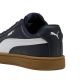 15. Puma Rickie Classic Jr Schuhe 394252 21