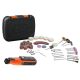 16. Black & Decker BCRT8IK-XJ Rotations-Multifunktionswerkzeug