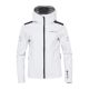 6. SAIL RACING W Spray Gore-Tex Jacke Weiß