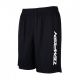 2. Tempish Beaster Lady W 1350000540 Shorts