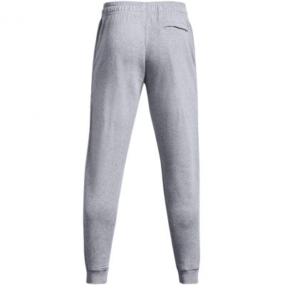 2. Under Armour Rival Fleece Jogger Pants M 1357128 011