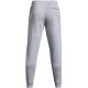 2. Under Armour Rival Fleece Jogger Pants M 1357128 011