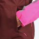 7. Icepeak Calion Wmns Skijacke 53228659-630